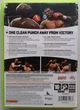 Fight Night Round 4, Б/У, английская версия - диск для Xbox 360 - изображение 3