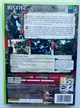 Risen 2: Dark Waters Special Edition, английская версия - диск для Xbox 360, Б/У - изображение 3