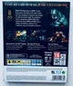 DOOM 3 BFG Edition (картонный футляр), Б/У, английская версия - диск для PlayStation 3 - изображение 2