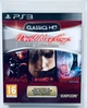 Devil May Cry HD Collection Classics HD, Б/У, английская версия - диск для PlayStation 3 - изображение 1
