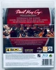 Devil May Cry HD Collection Classics HD, Б/У, английская версия - диск для PlayStation 3 - изображение 3