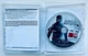 Dead Space 3, Б/В, російські субтитри - диск для PlayStation 3 - зображення 2