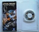 Star Wars Lethal Alliance, Б/В, англійська версія - UMD-диск для PSP - зображення 2