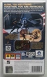 Star Wars Lethal Alliance, Б/В, англійська версія - UMD-диск для PSP - зображення 3