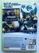 Men in Black: Alien Crisis, Б/В, англійська версія - диск для Xbox 360 - зображення 3