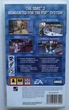 The Sims 2, Б/У, английская версия - UMD-диск для PSP - изображение 2