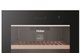 Винный шкаф Haier HWS236GDGU1 - изображение 12