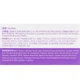 Патчи для глаз с коллагеном Eyenlip COLLAGEN HYDROGEL EYE PATCH - 60 шт. - изображение 4