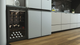 Винный шкаф Haier HWS49GAE - изображение 12