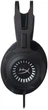 Геймерські дротові навушники HyperX Cloud Revolver / Активне шумозаглушення / ANC / ENC / Чорно-білі (HX-HSCR-GM) Б/В - зображення 5