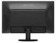 Монітор 18.5" Philips V Line 193V5LSB2/01 HD TFT 60 Гц g1 - зображення 5