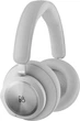 Наушники беспроводные Bang & Olufsen Beoplay Portal PC PS Grey Mist (1321006) - изображение 1