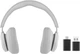Наушники беспроводные Bang & Olufsen Beoplay Portal PC PS Grey Mist (1321006) - изображение 7