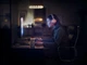 Наушники беспроводные Bang & Olufsen Beoplay Portal PC PS Grey Mist (1321006) - изображение 11