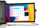 Монитор 13.3" Mobile Pixels Duex Plus 101-1006P01 Full HD IPS 60 Гц - изображение 2