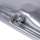 Розширювальний бак Cimm 7 л для газового котла Ferroli 39827800 - зображення 4