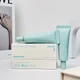 Innisfree No-Sebum Blur Primer матирующий праймер для лица с эффектом фотошопа 25ml - изображение 4
