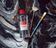 Растворитель Art Kompozit 100 мл без запаха - изображение 2