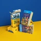 Настільний календар «Мій переможний 2024 рік» - зображення 12