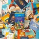 Настільний календар «Мій переможний 2024 рік» - зображення 14