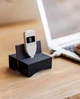 Криптокошелек Trezor One White - изображение 3