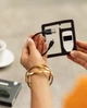 Криптокошелек Trezor One White - изображение 4