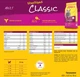 Сухой корм Josera JosiCat Sterilised Classic для стерилизованных кошек 0,65 кг - изображение 5