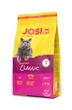 Сухой корм Josera JosiCat Sterilised Classic для стерилизованных кошек 1,9 кг - изображение 1