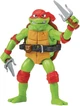 Игровая фигурка TMNT Черепашки-Ниндзя Рафаэль с аксессуарами Mutant Mayhem Raphael 83284 - изображение 2