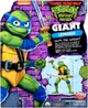 Фигурка гигант TMNT Черепашки-ниндзя Леонардо 30 см (83401) - изображение 6