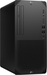 Комп'ютер HP Z1 Tower G9 (0196188262573) Black - зображення 1