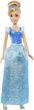 Кукла Mattel Disney Princess Cinderella Принцесса Диснея Золушка (HLW06) - изображение 2