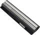 5200mah 11.1V батарея для MSI BTY-S14 BTY-S15 CR650 CX650 FR400 FR600 FR610 FR620 FR700 FX400 FX420 FX600 FX603 - изображение 1