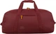 Сумка дорожня Highlander Cargo 100L Port (RUC259-PO) - изображение 2