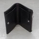 Кошелек из натуральной кожи крокодила Ekzotic Leather CW 88 - изображение 3