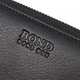 Кожаный женский кошелек BOND 22054 - изображение 5