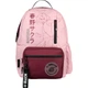 Рюкзак Kite Education teens Naruto NR23-949M - зображення 1