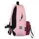 Рюкзак Kite Education teens Naruto NR23-949M - зображення 6