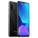 Смартфон Ulefone Note 10P 3/128Gb черный - изображение 1