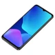 Смартфон Ulefone Note 10P 3/128Gb черный - изображение 3