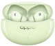 Бездротові навушники OPPO Enco Air3 PRO (ETE51) зелені - зображення 4