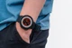 Умные часы с функцией звонка Hoco Smart sports watch Y18 (call version) черные - изображение 5