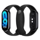 Фітнес браслет XIAOMI Mi Smart Band 8 Graphite Black (BHR7165GL) - зображення 4