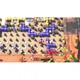 Super Bomberman R 2 (русская версия) (Nintendo Switch) - изображение 6