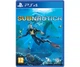 Subnautica (російські субтитри) (PS4) - зображення 1