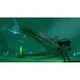Subnautica (російські субтитри) (PS4) - зображення 6