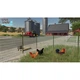 Farming Simulator 23 (русская версия) (Nintendo Switch) - изображение 2