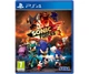 Sonic Forces (русские субтитры) (PS4) - изображение 1