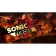 Sonic Forces (русские субтитры) (PS4) - изображение 2