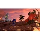 Sonic Forces (русские субтитры) (PS4) - изображение 3